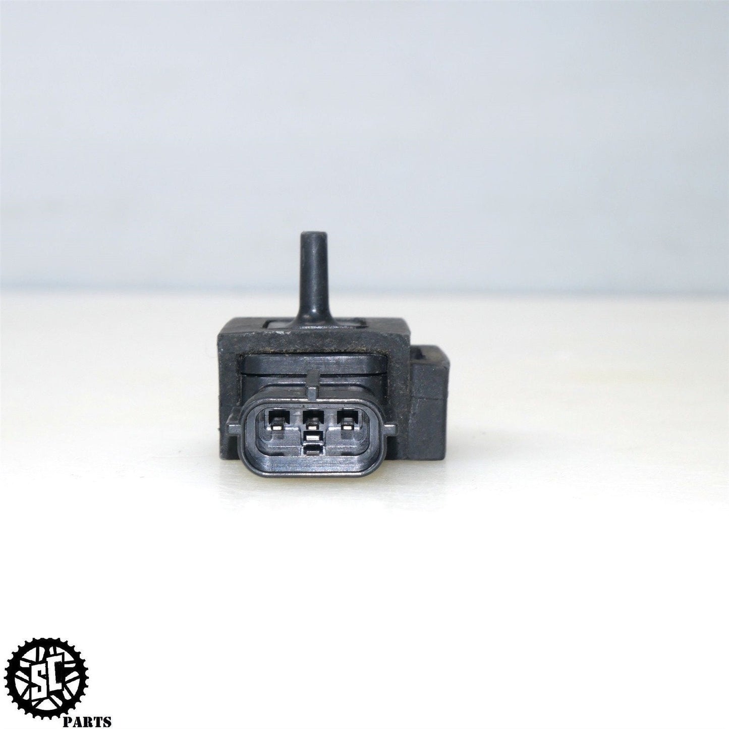 2007 2008 SUZUKI GSXR 1000 MAP PRESSURE SENSOR 15630-29G20 S72