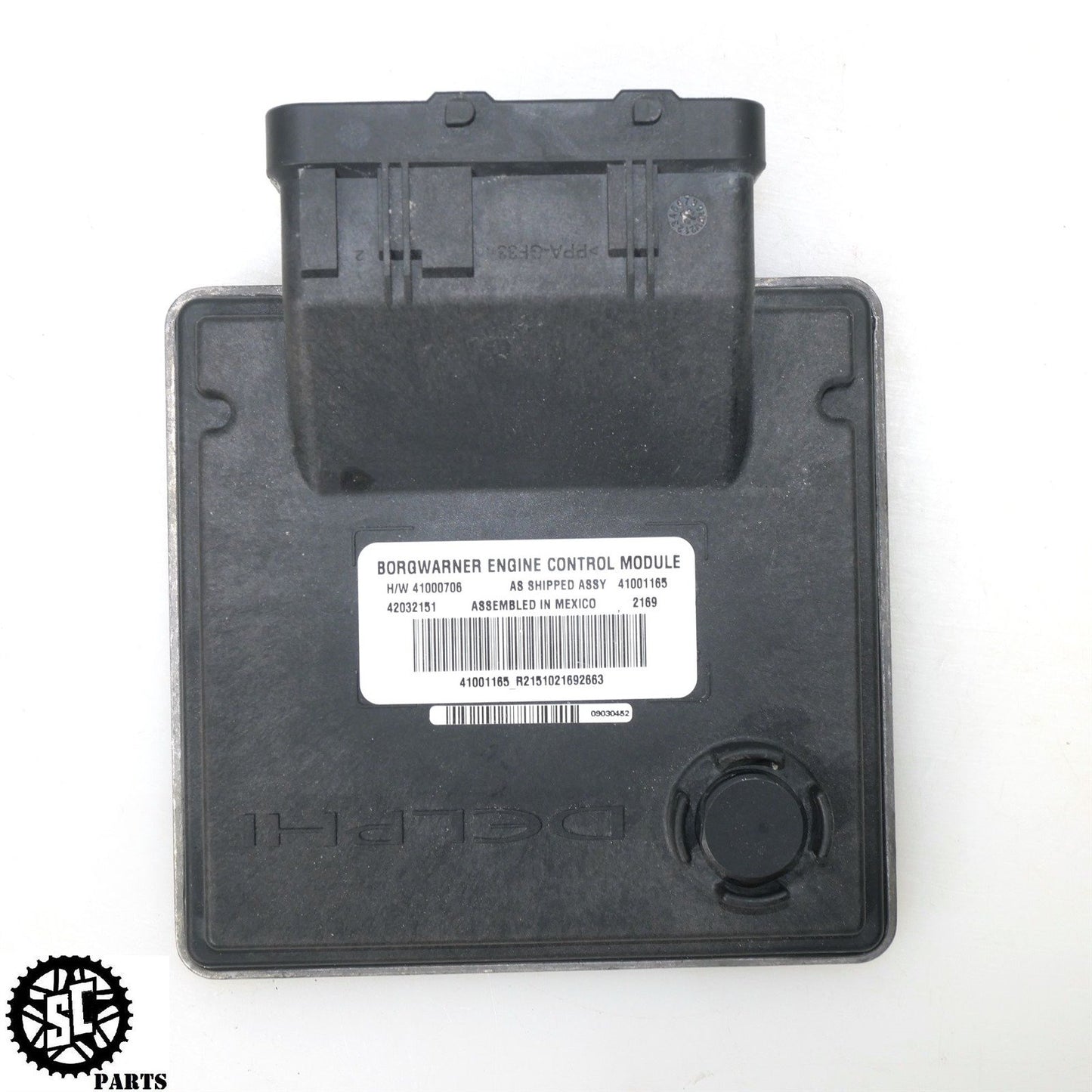 2022 HARLEY DAVIDSON ULTRA LIMITED PAIRED LOCK SET ECU COMPUTER BCM HD36