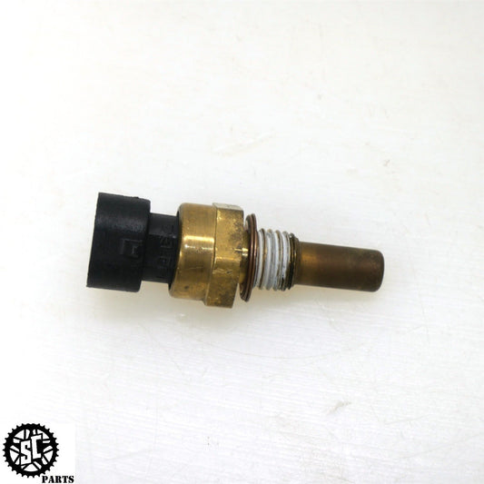 2022 HARLEY DAVIDSON ULTRA RADIATOR COOLANT TEMPERATURE SENSOR 32315-01 HD36