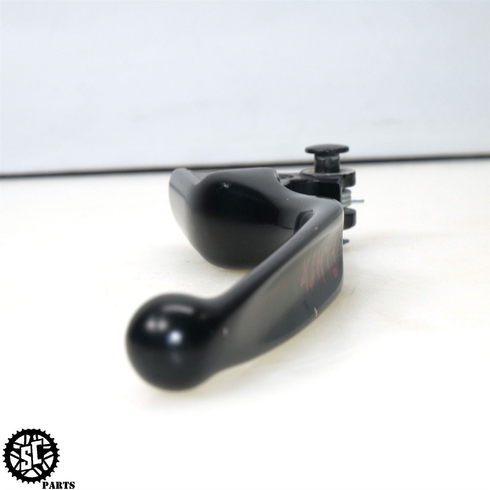 JIM DUNLOP ジムダンロップ JH15 Jimi Hendrix Pop Festival