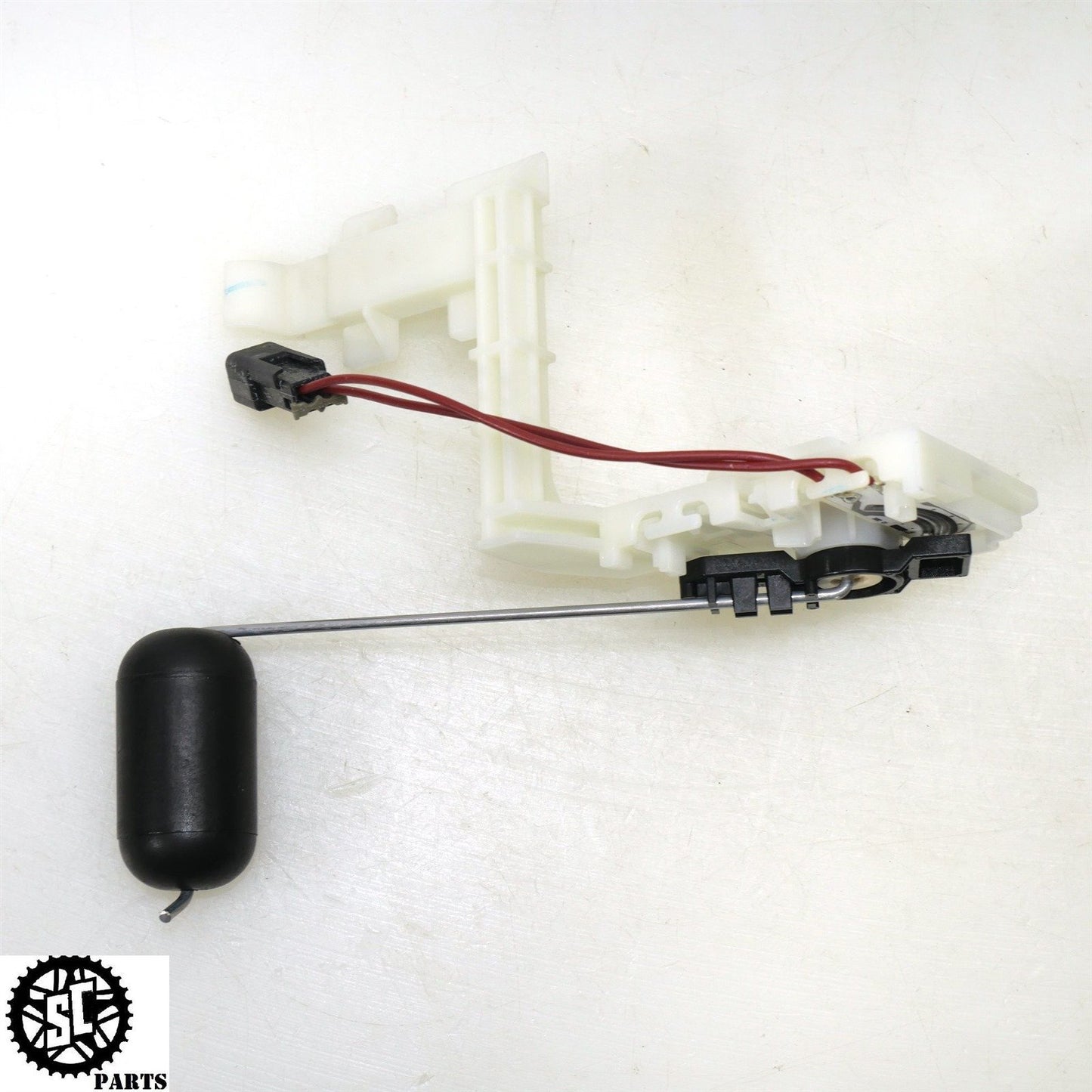 2022 HARLEY DAVIDSON ULTRA SENDING UNIT FUEL SENSOR HD36