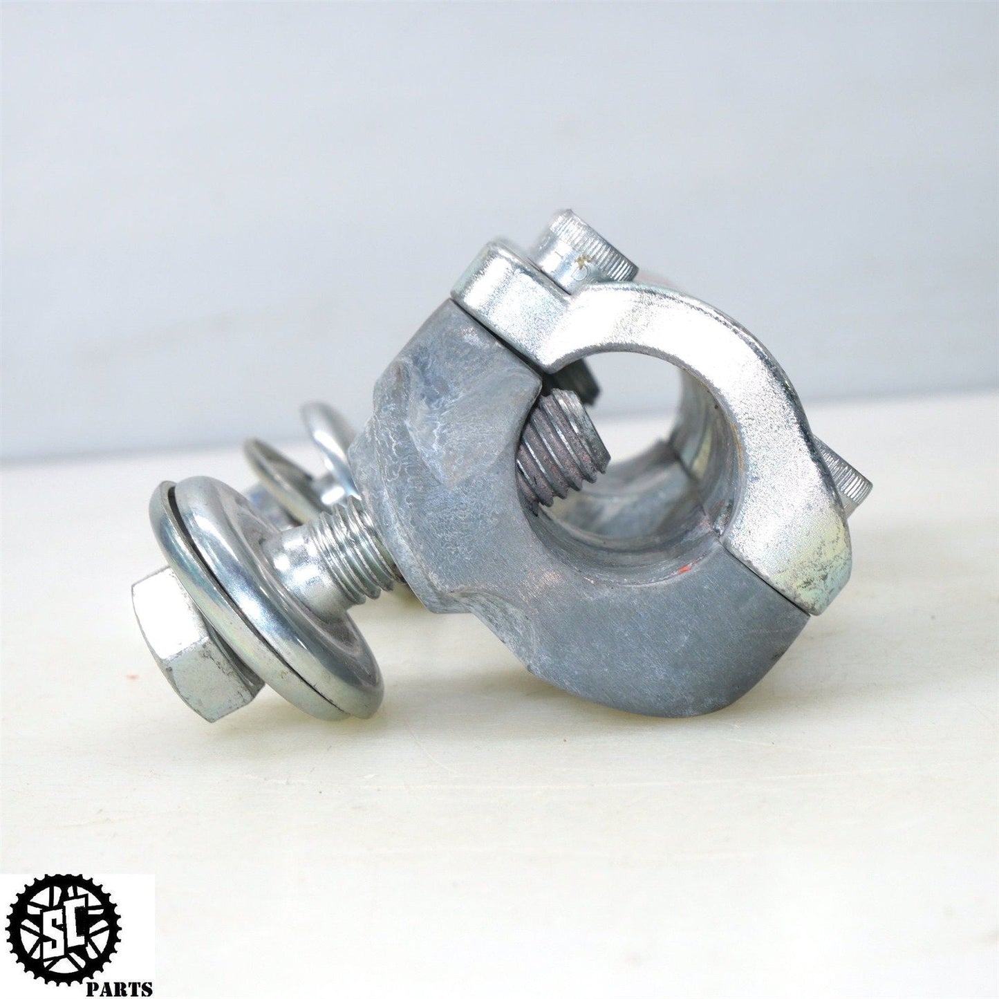 2022 HARLEY DAVIDSON ULTRA LIMITED HANDLEBAR RISER 55900071 HD36