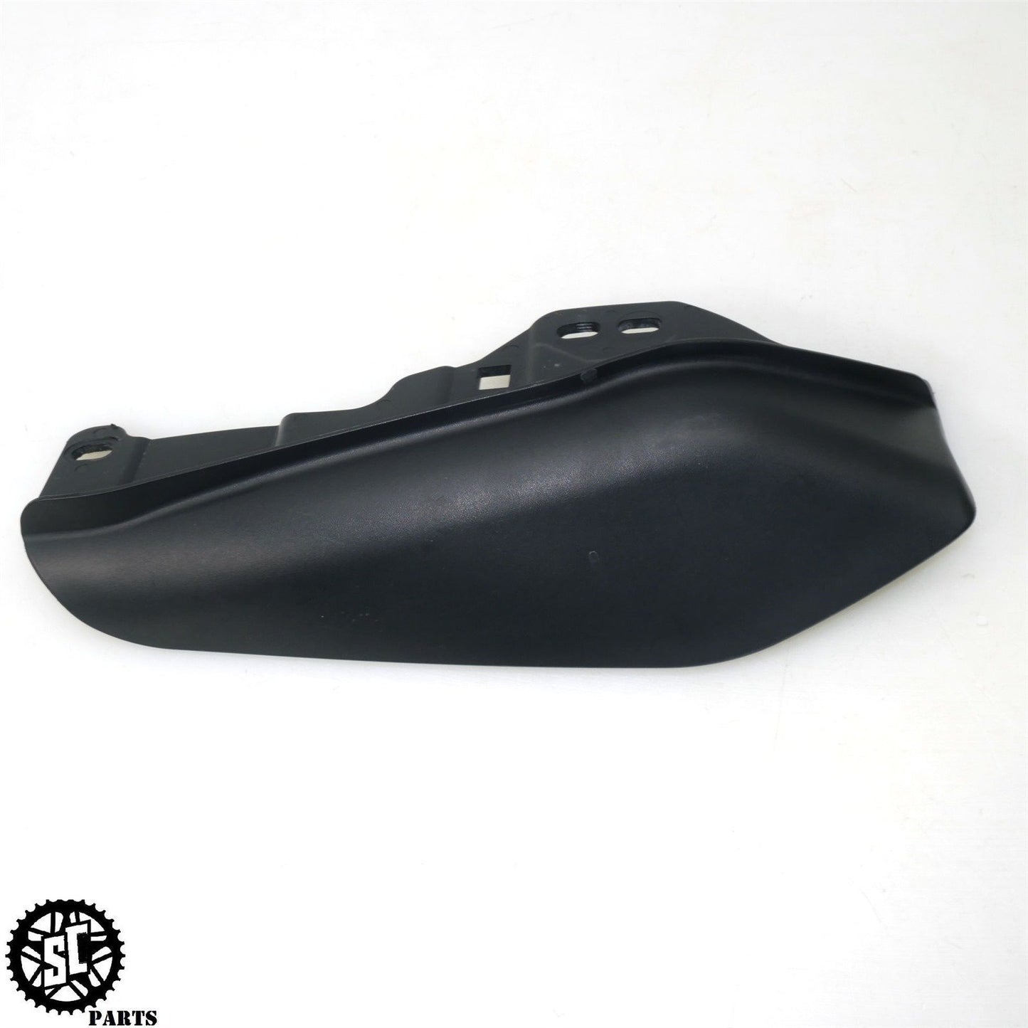 2022 HARLEY DAVIDSON ULTRA LIMITED FRAME AIR DEFLECTORS HD36 5816709A