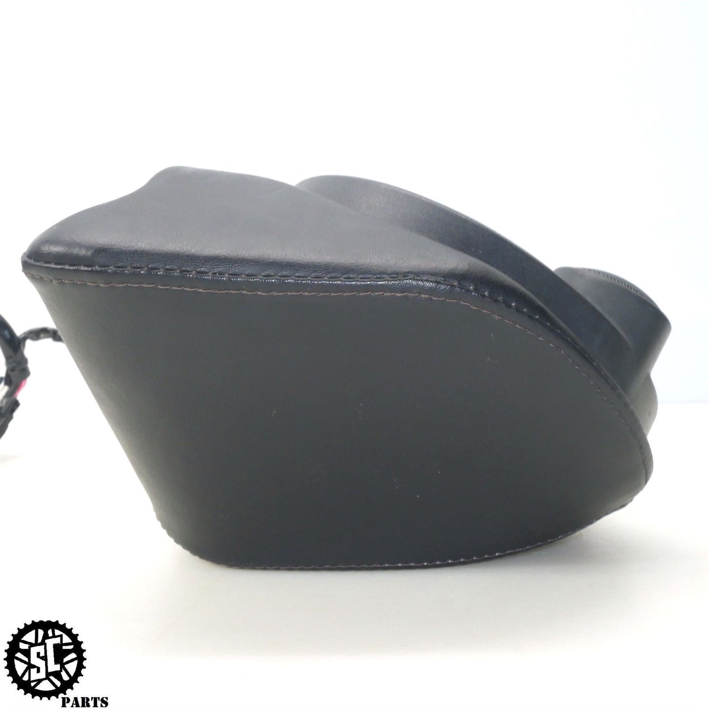 2022 HARLEY DAVIDSON BOOM AUDIO STAGE 2 TOUR PAK SPEAKER AMPLIFIER HD36