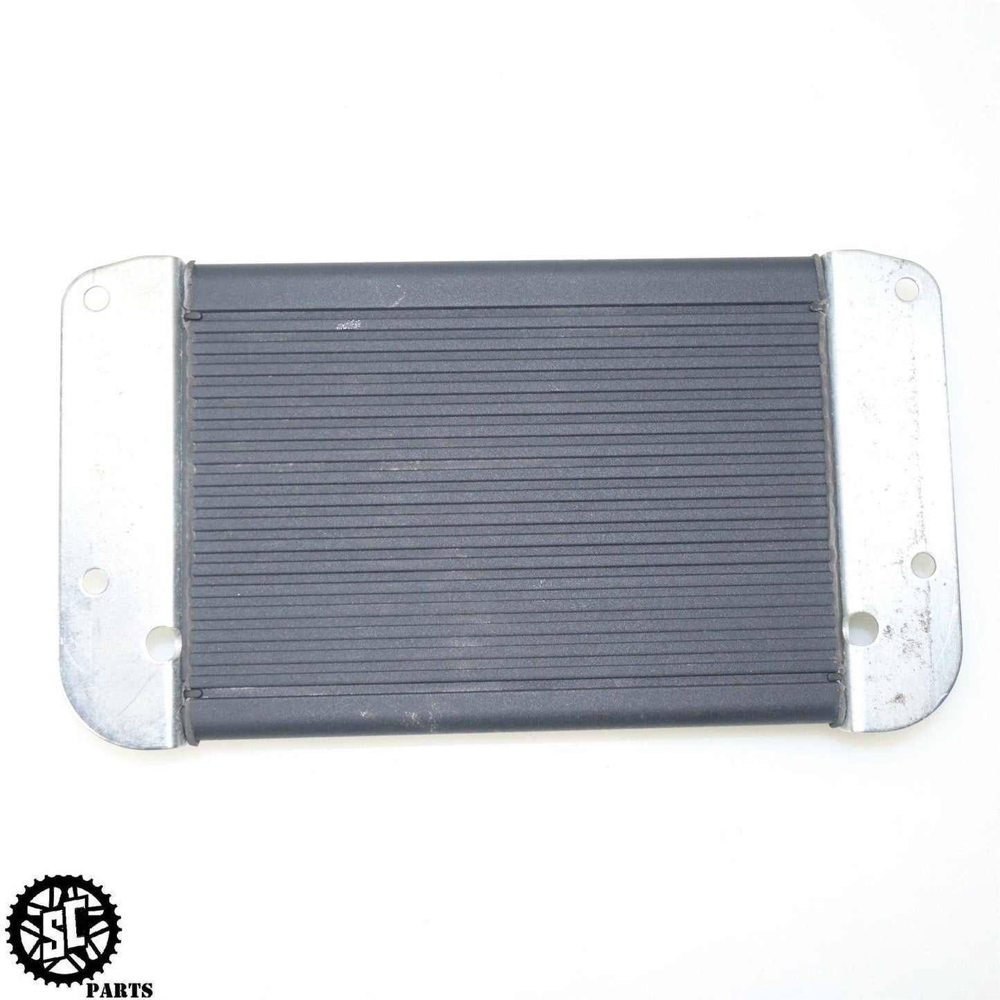 2022 HARLEY DAVIDSON BOOM AUDIO STAGE 2 TOUR PAK SPEAKER AMPLIFIER HD36