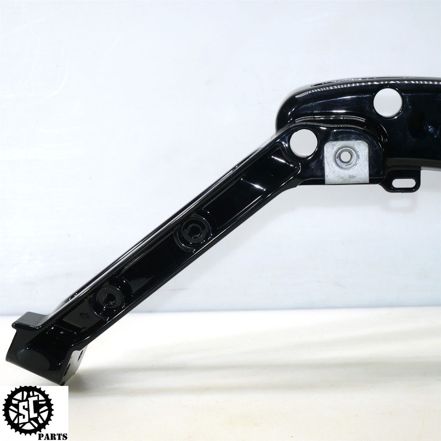 2022 HARLEY DAVIDSON ULTRA LIMITED REAR FENDER SUPPORT STRUT HD36