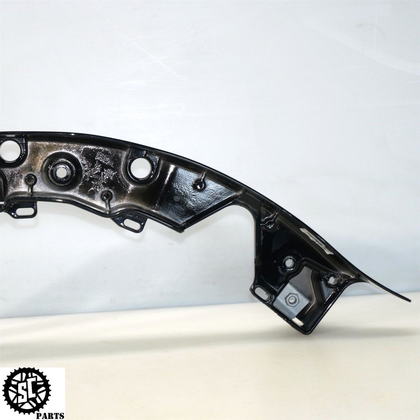 2022 HARLEY DAVIDSON ULTRA LIMITED REAR FENDER SUPPORT STRUT HD36