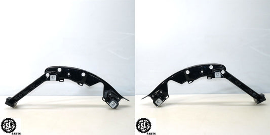 2022 HARLEY DAVIDSON ULTRA LIMITED REAR FENDER SUPPORT STRUT HD36