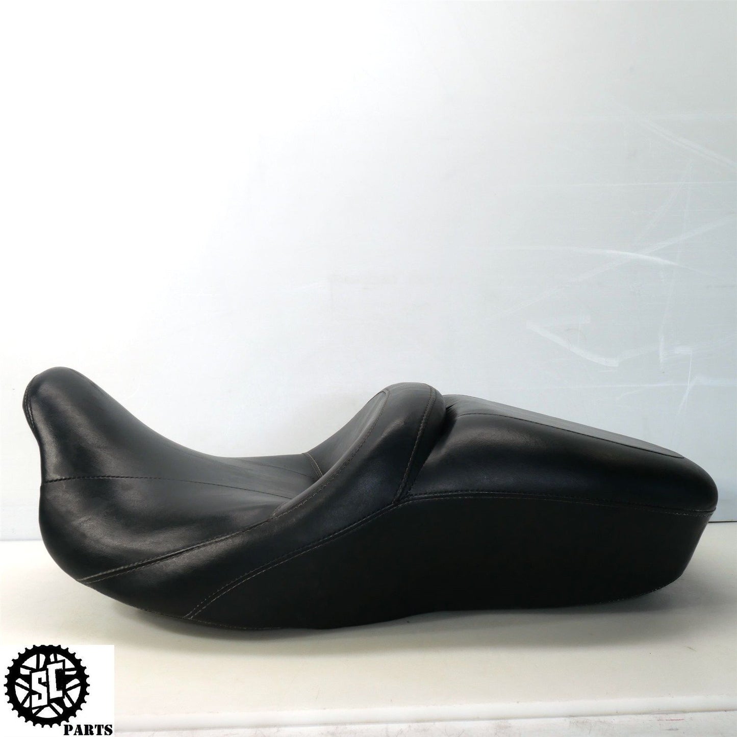 2022 HARLEY DAVIDSON ULTRA LIMITED LOW SEAT 52000033 HD36