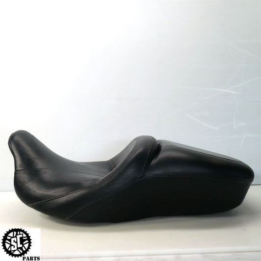 2022 HARLEY DAVIDSON ULTRA LIMITED LOW SEAT 52000033 HD36