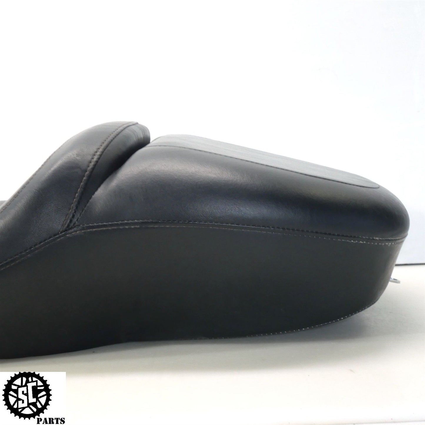 2022 HARLEY DAVIDSON ULTRA LIMITED LOW SEAT 52000033 HD36