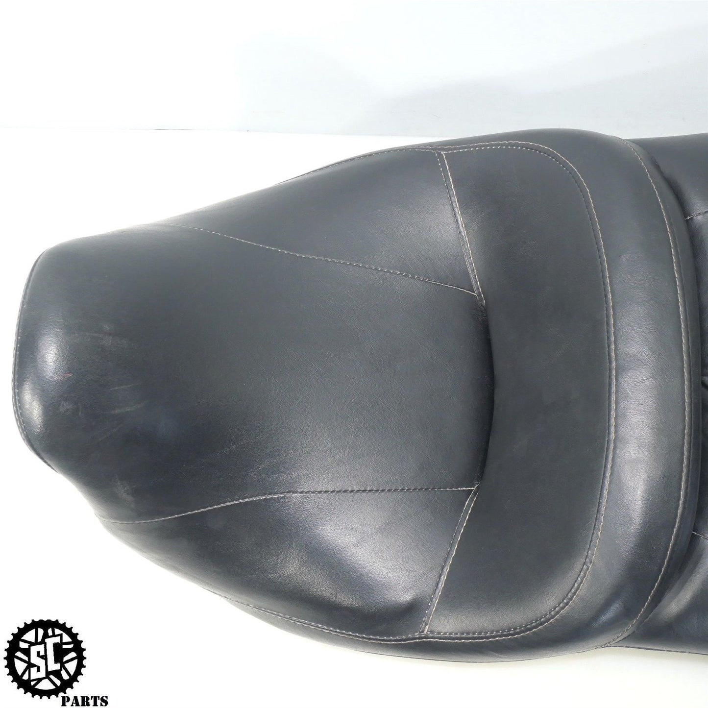 2022 HARLEY DAVIDSON ULTRA LIMITED LOW SEAT 52000033 HD36