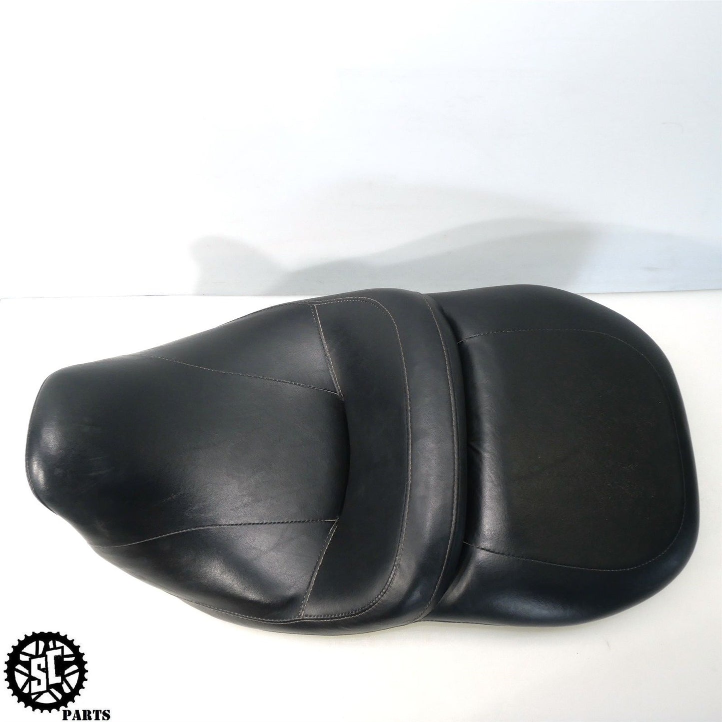 2022 HARLEY DAVIDSON ULTRA LIMITED LOW SEAT 52000033 HD36