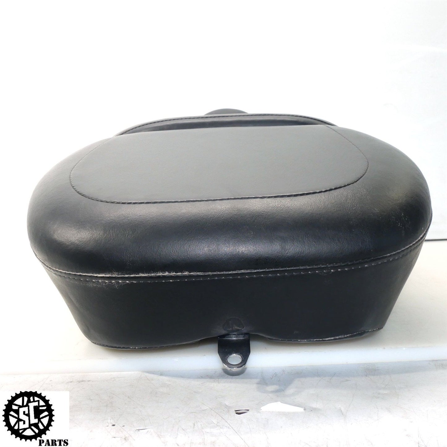 2022 HARLEY DAVIDSON ULTRA LIMITED LOW SEAT 52000033 HD36