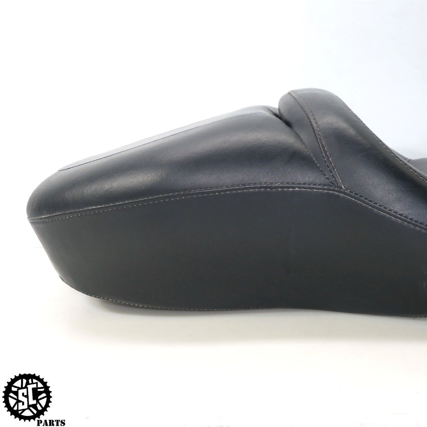 2022 HARLEY DAVIDSON ULTRA LIMITED LOW SEAT 52000033 HD36