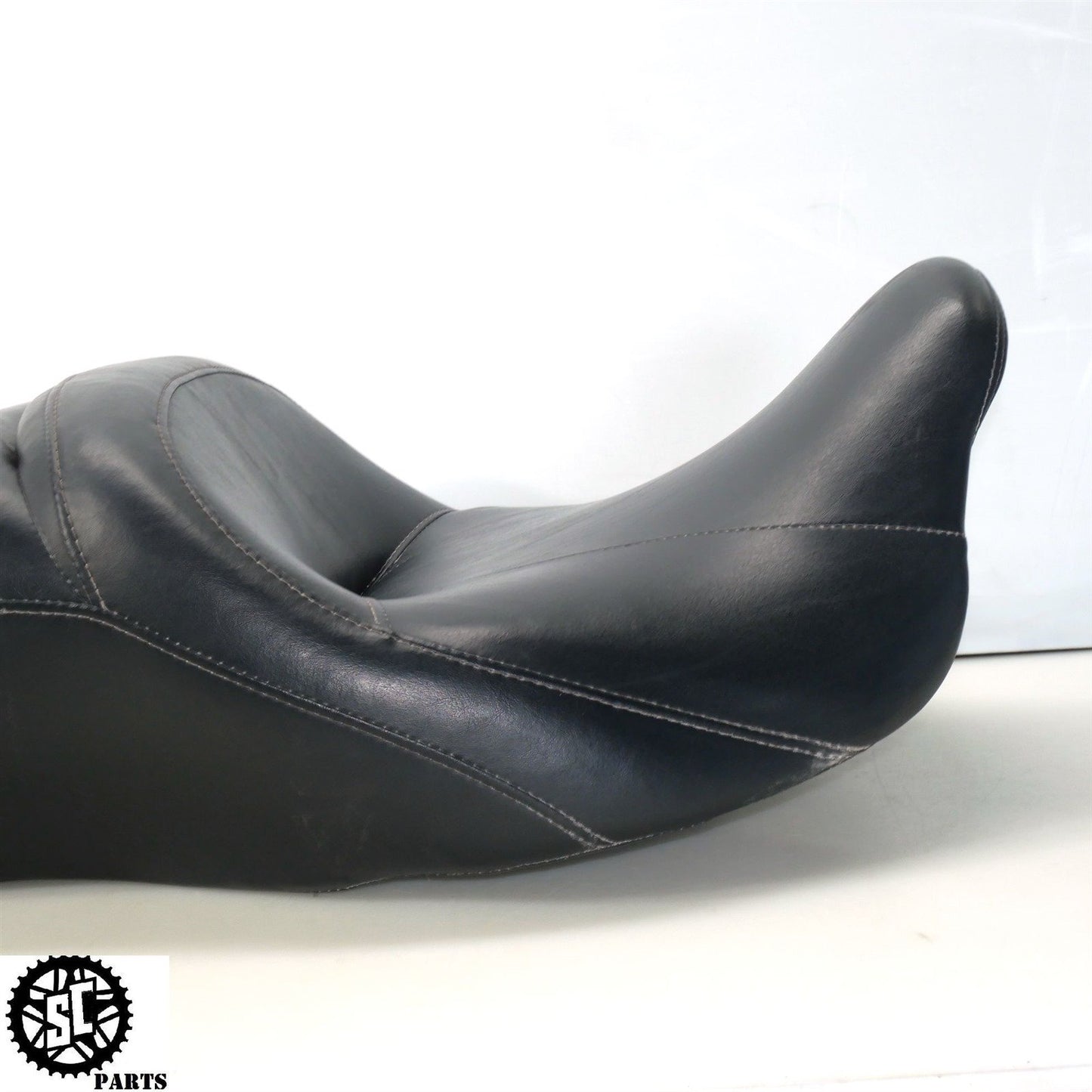 2022 HARLEY DAVIDSON ULTRA LIMITED LOW SEAT 52000033 HD36