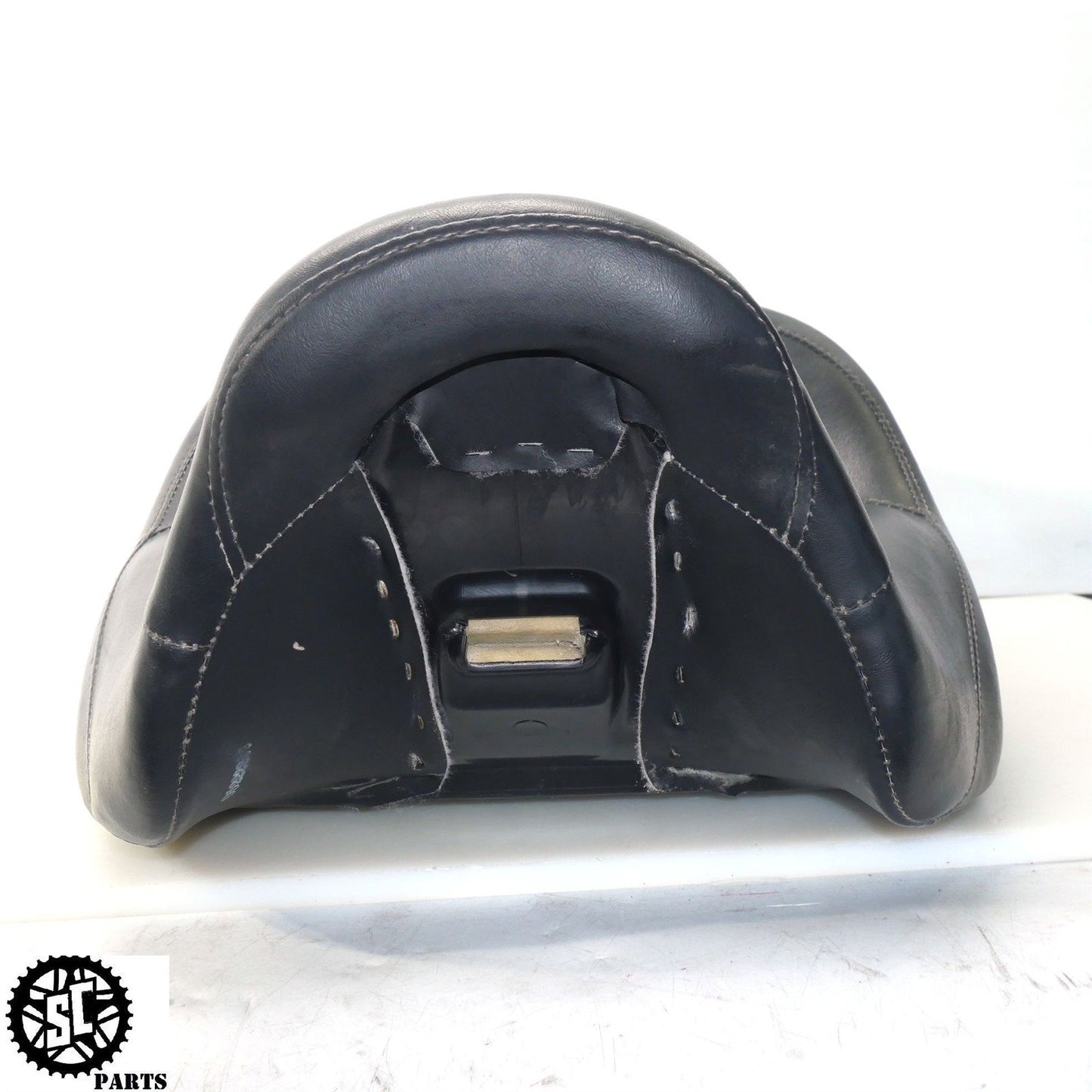 2022 HARLEY DAVIDSON ULTRA LIMITED LOW SEAT 52000033 HD36