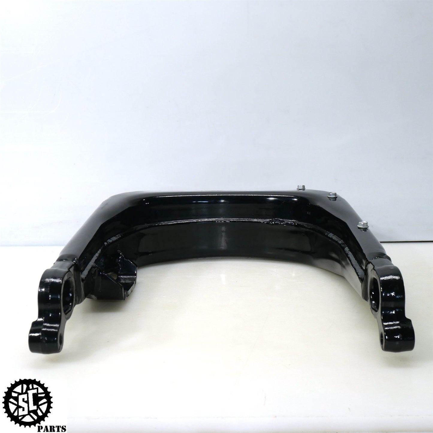 2022 HARLEY DAVIDSON ULTRA LIMITED REAR SWINGARM 45470-09 HD36