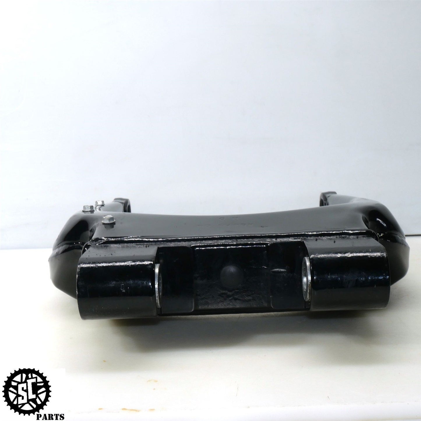 2022 HARLEY DAVIDSON ULTRA LIMITED REAR SWINGARM 45470-09 HD36