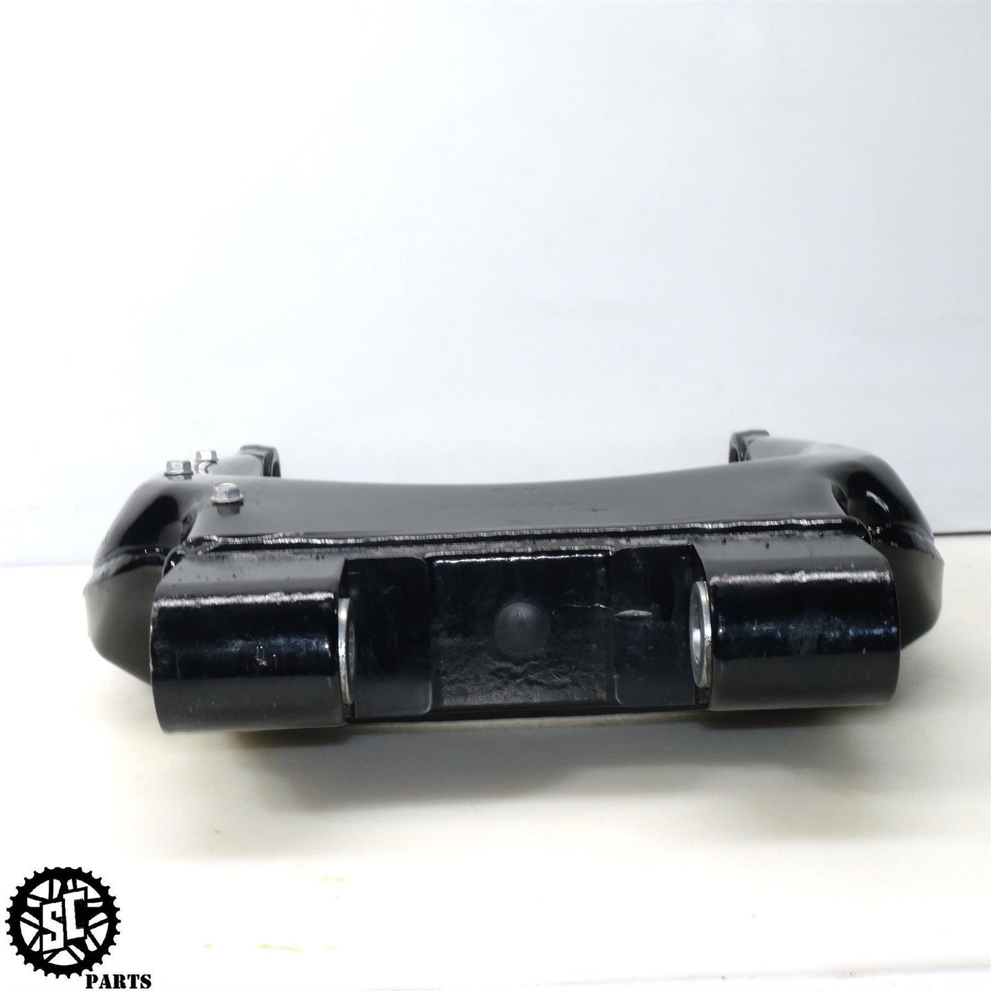 2022 HARLEY DAVIDSON ULTRA LIMITED REAR SWINGARM 45470-09 HD36