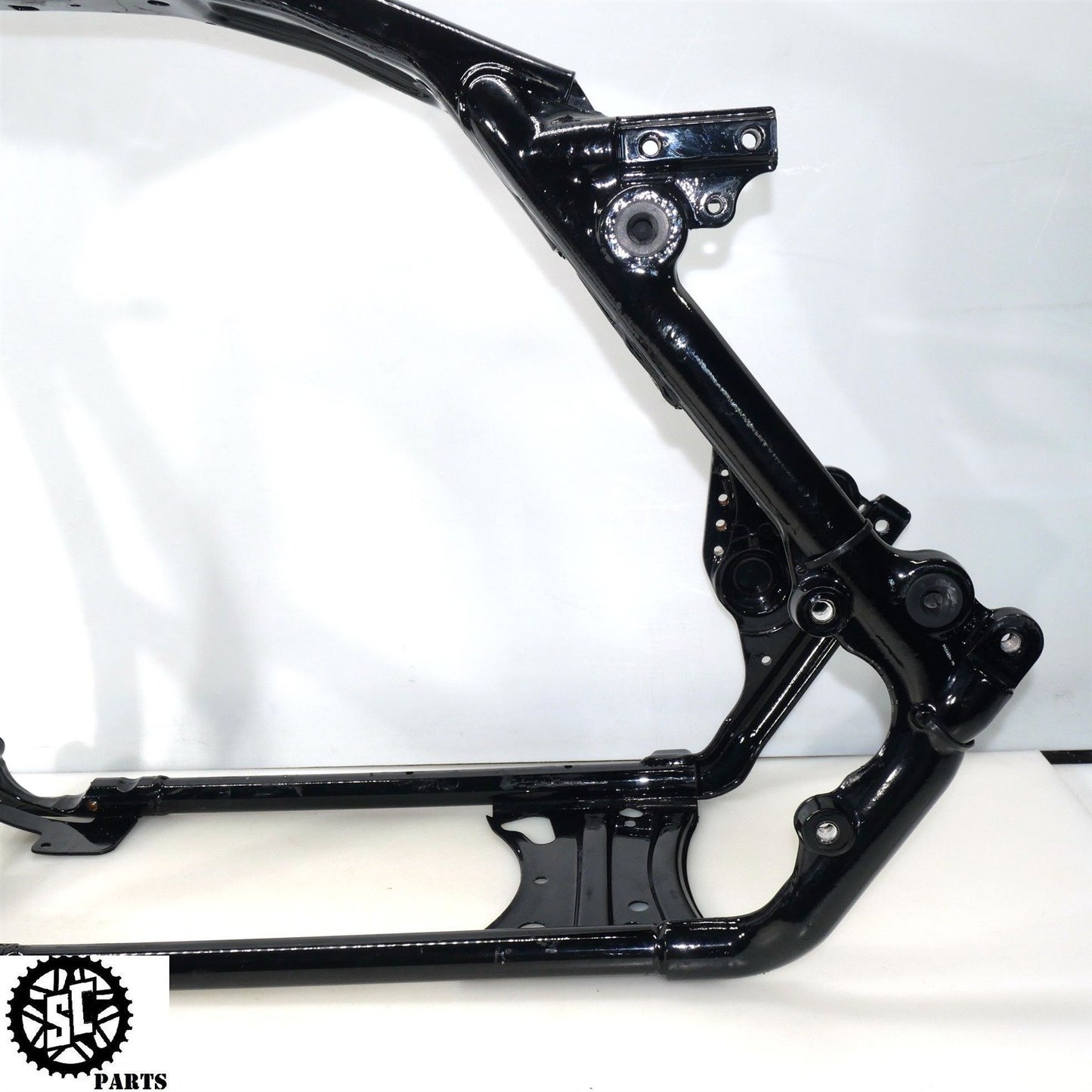 2022 2023 HARLEY DAVIDSON TOURING STREET ROAD GLIDE FRAME *S* HD36
