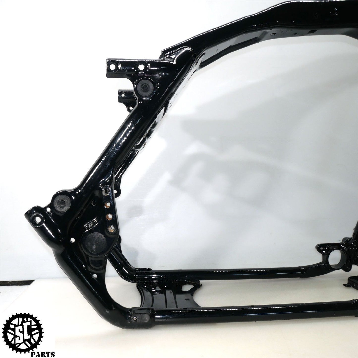 2022 2023 HARLEY DAVIDSON TOURING STREET ROAD GLIDE FRAME *S* HD36