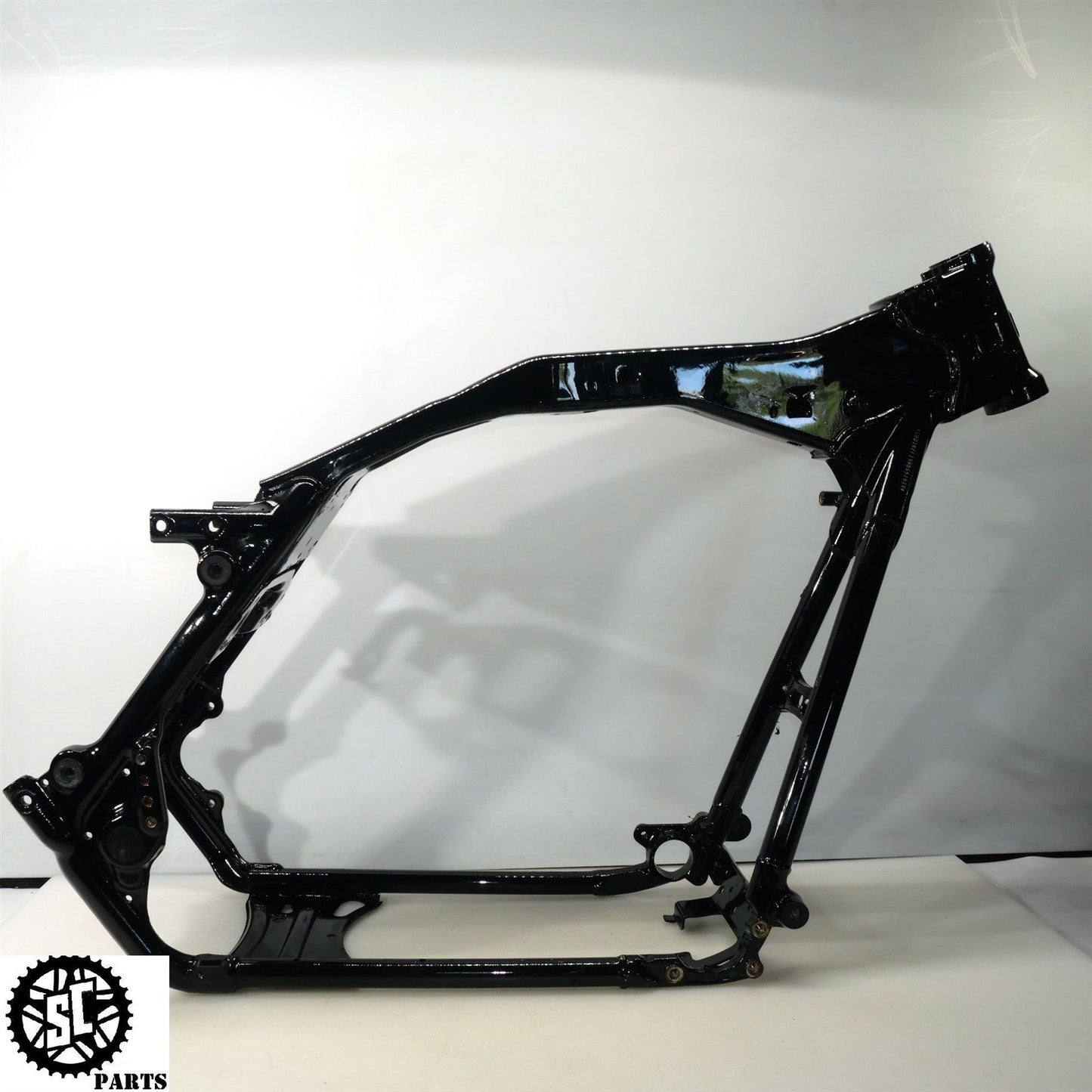 2022 2023 HARLEY DAVIDSON TOURING STREET ROAD GLIDE FRAME *S* HD36