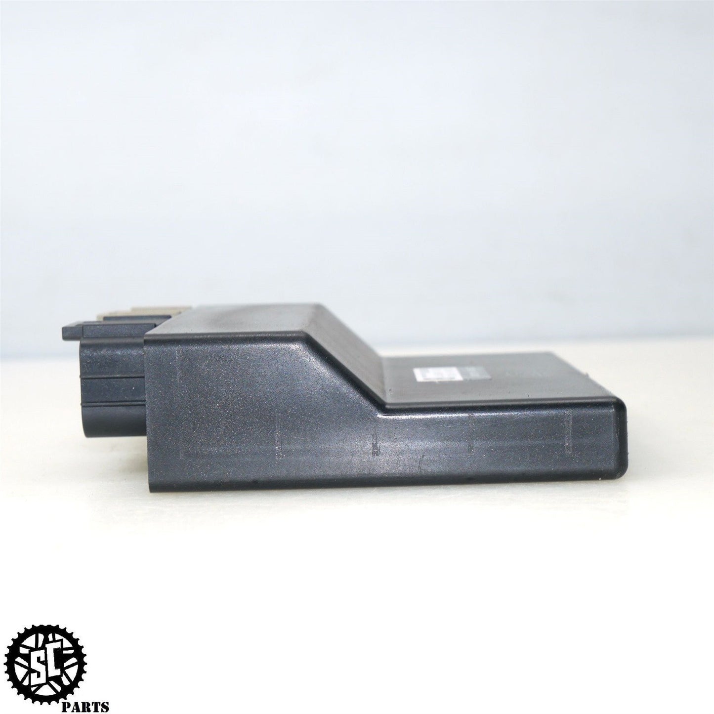 2018 SUZUKI GSXR 750 ECU COMPUTER ECM MODULE 32920-15J80 S76