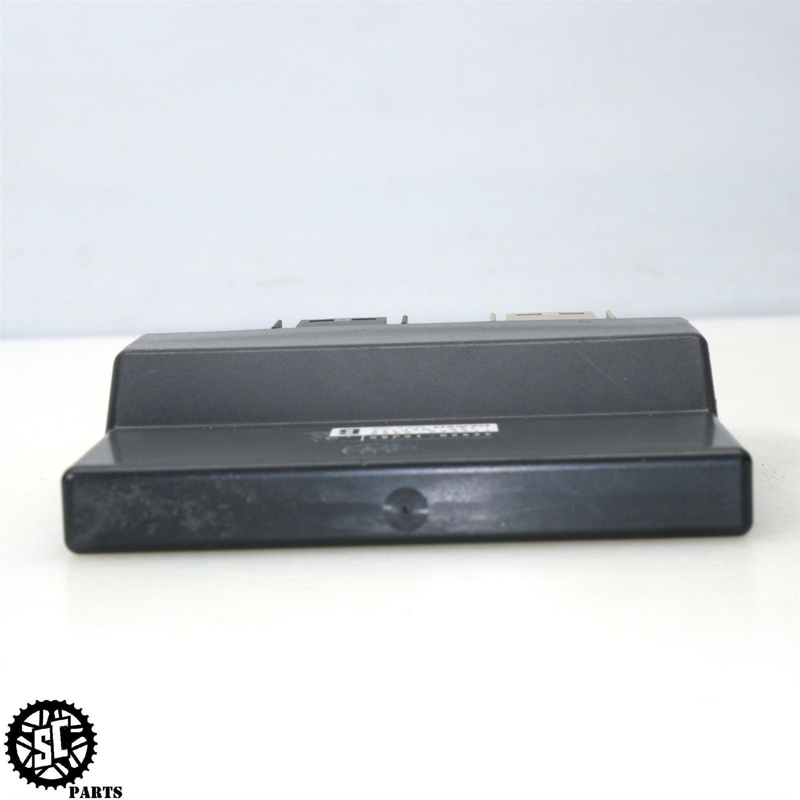 2018 SUZUKI GSXR 750 ECU COMPUTER ECM MODULE 32920-15J80 S76 ...
