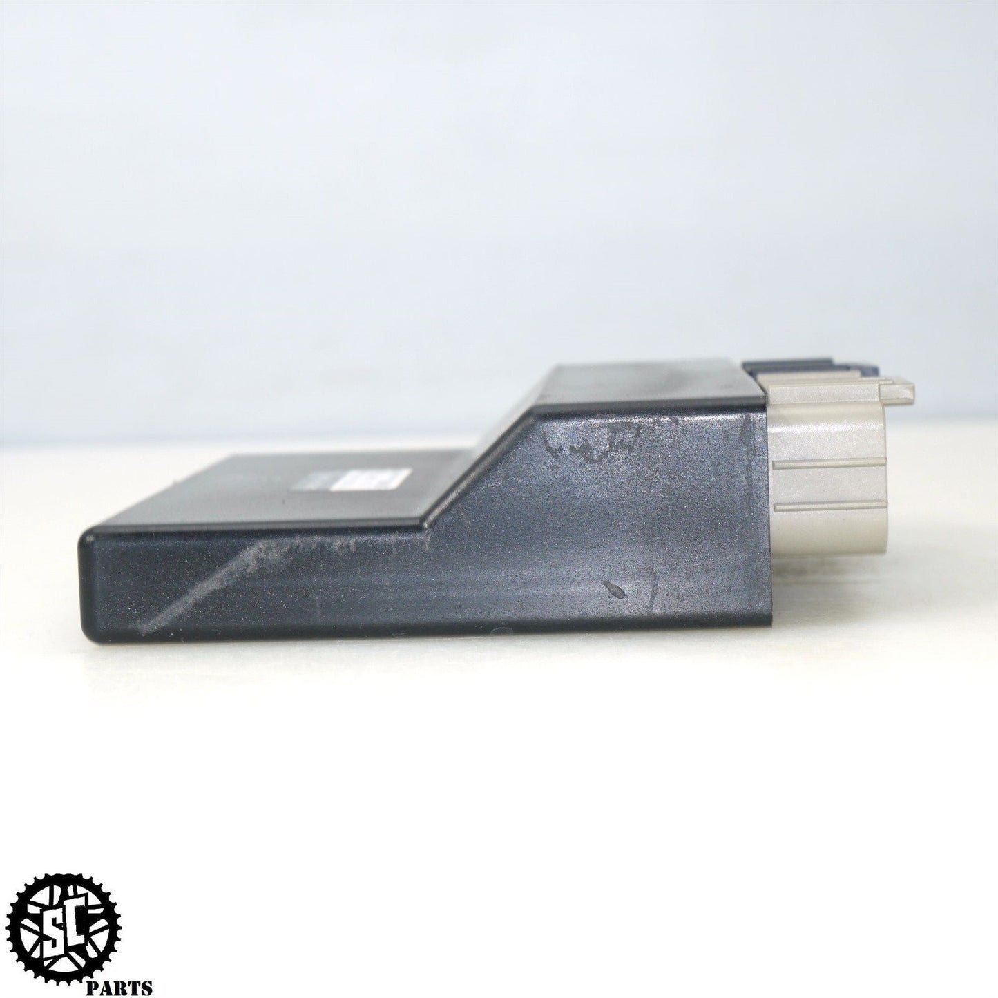 2018 SUZUKI GSXR 750 ECU COMPUTER ECM MODULE 32920-15J80 S76