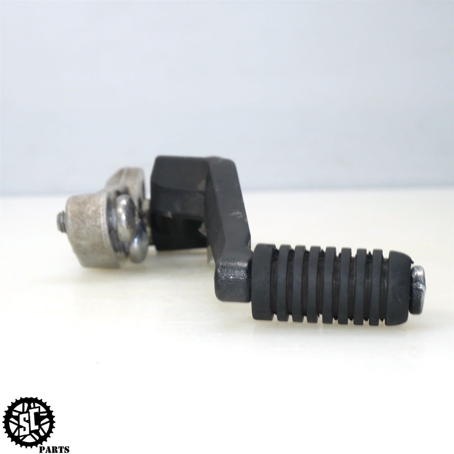 2018 SUZUKI GSXR 600 750 GEAR SHIFTER PEDAL LEVER S76