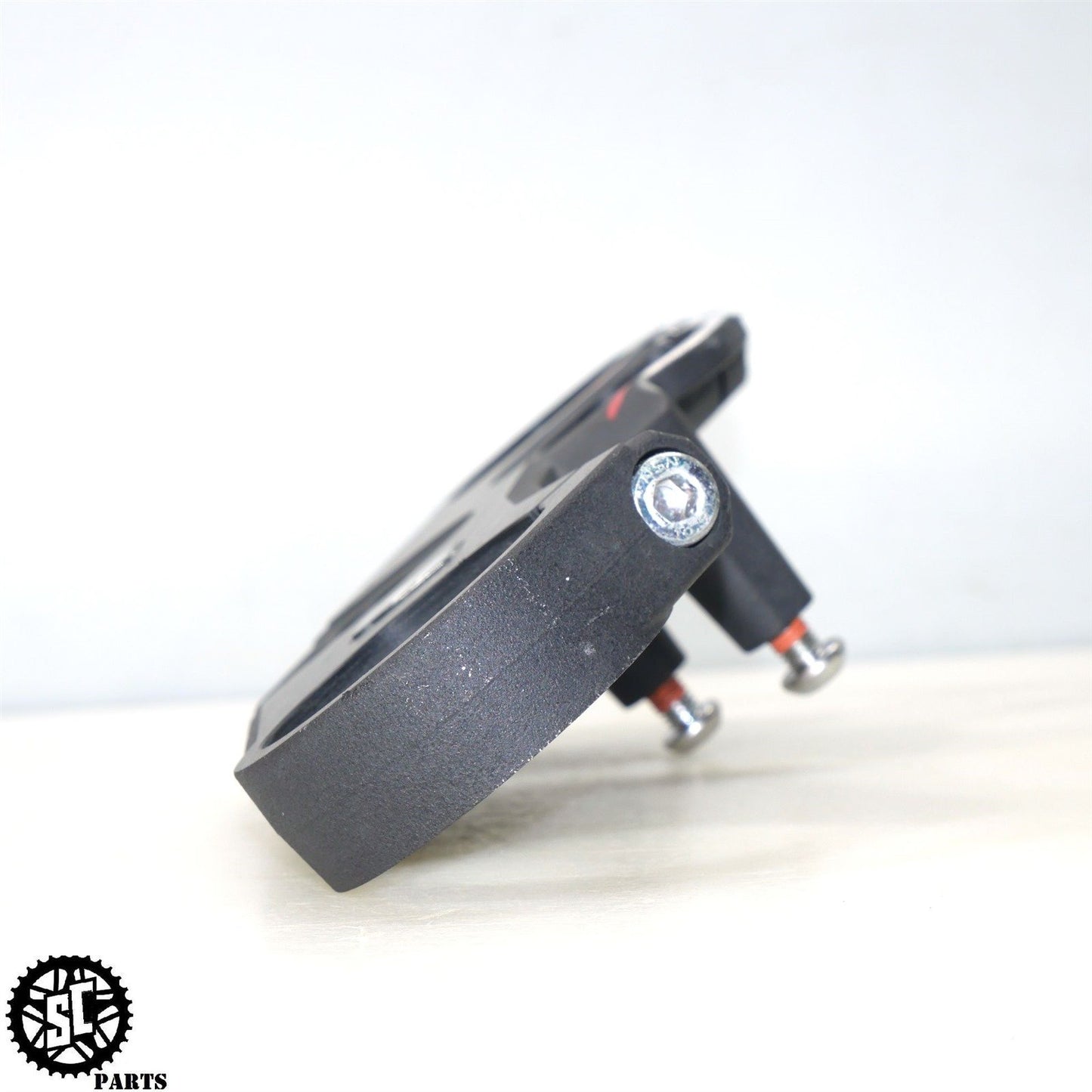 2018 SUZUKI GSXR 600 750 UPPER TRIPLE TREE TOP CLAMP 51311-01H00 S76