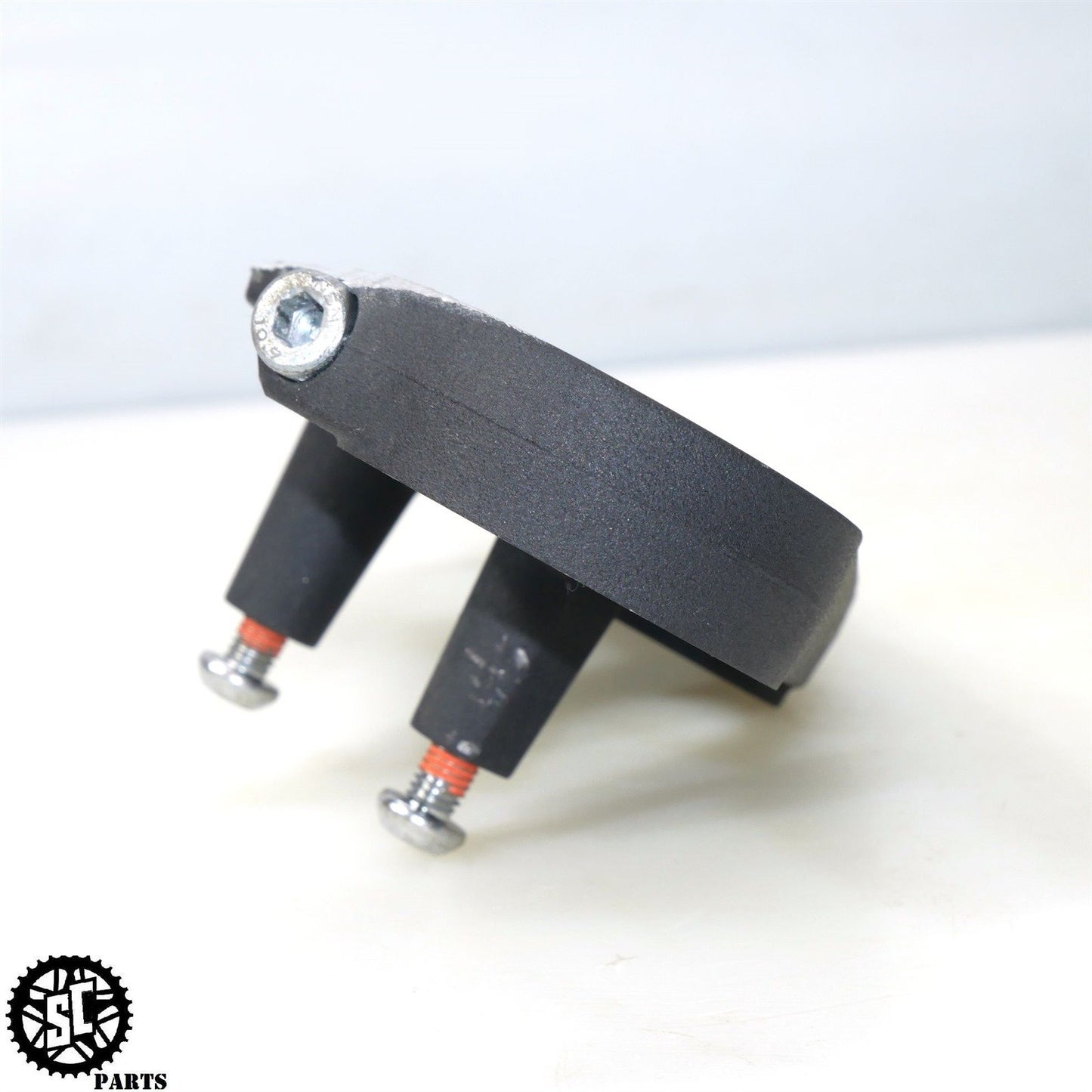 2018 SUZUKI GSXR 600 750 UPPER TRIPLE TREE TOP CLAMP 51311-01H00 S76