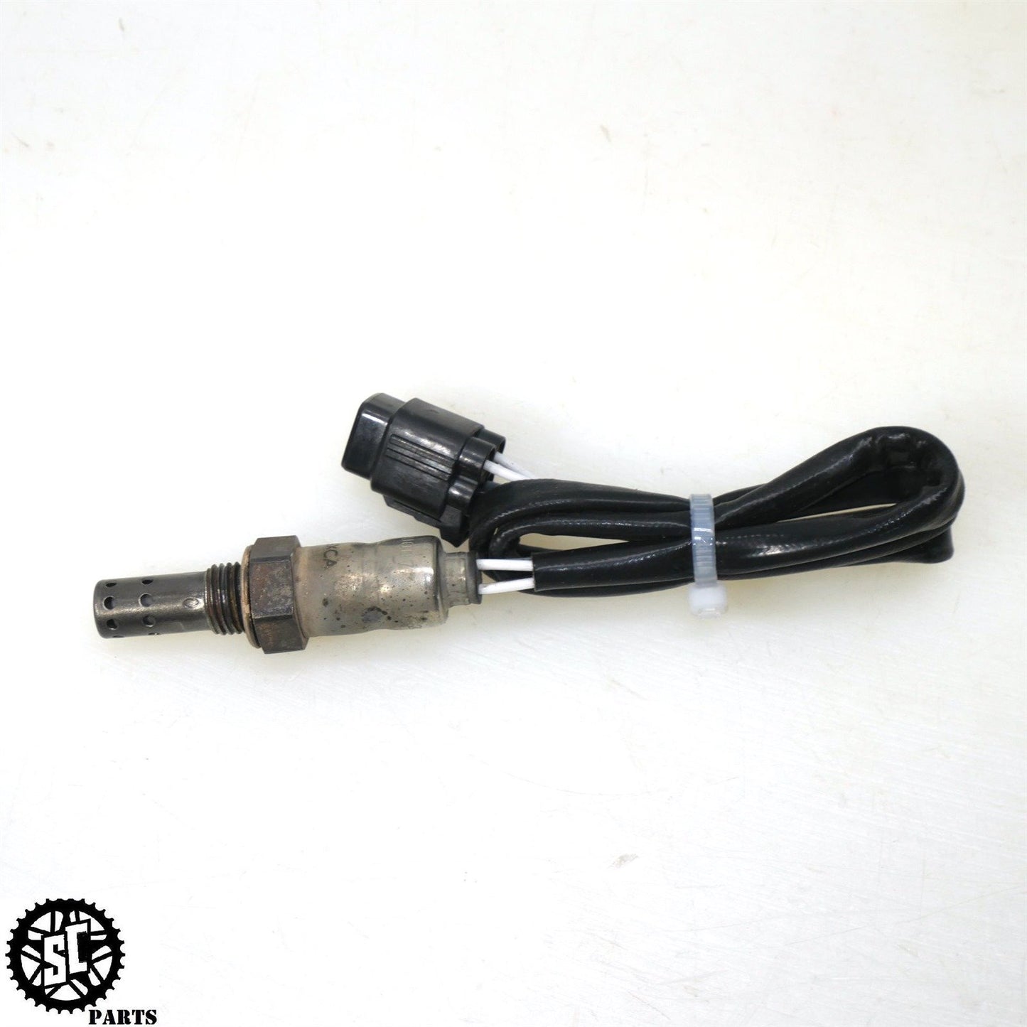 2018 SUZUKI GSXR 600 750 O2 OXYGEN SENSOR 18213-23H01 S76