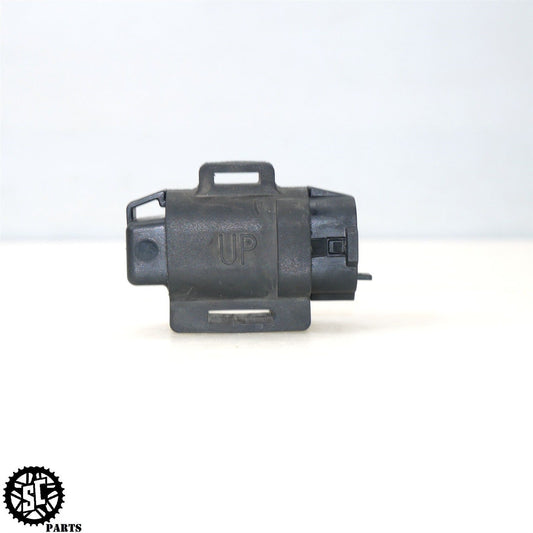 2018 SUZUKI GSXR 600 750 TIP OVER SENSOR 33960-06G10 S76