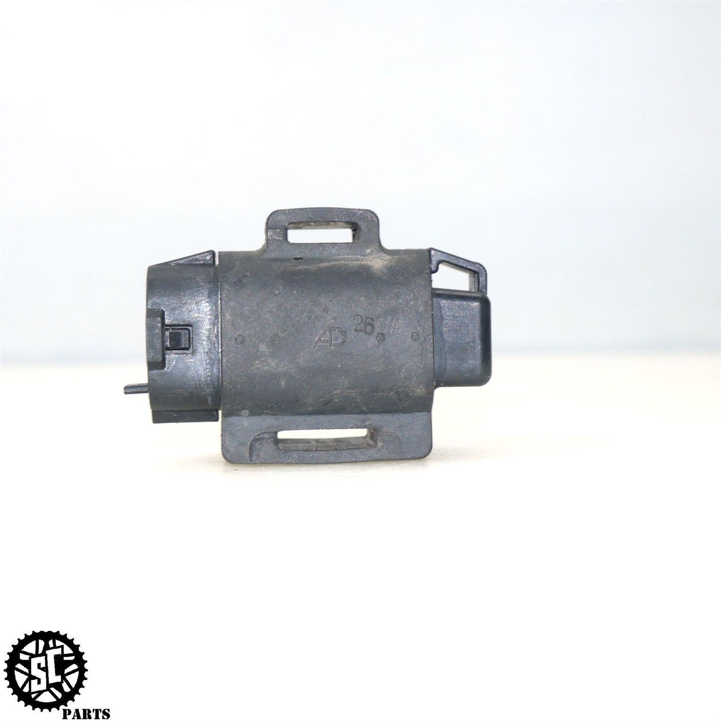 2018 SUZUKI GSXR 600 750 TIP OVER SENSOR 33960-06G10 S76