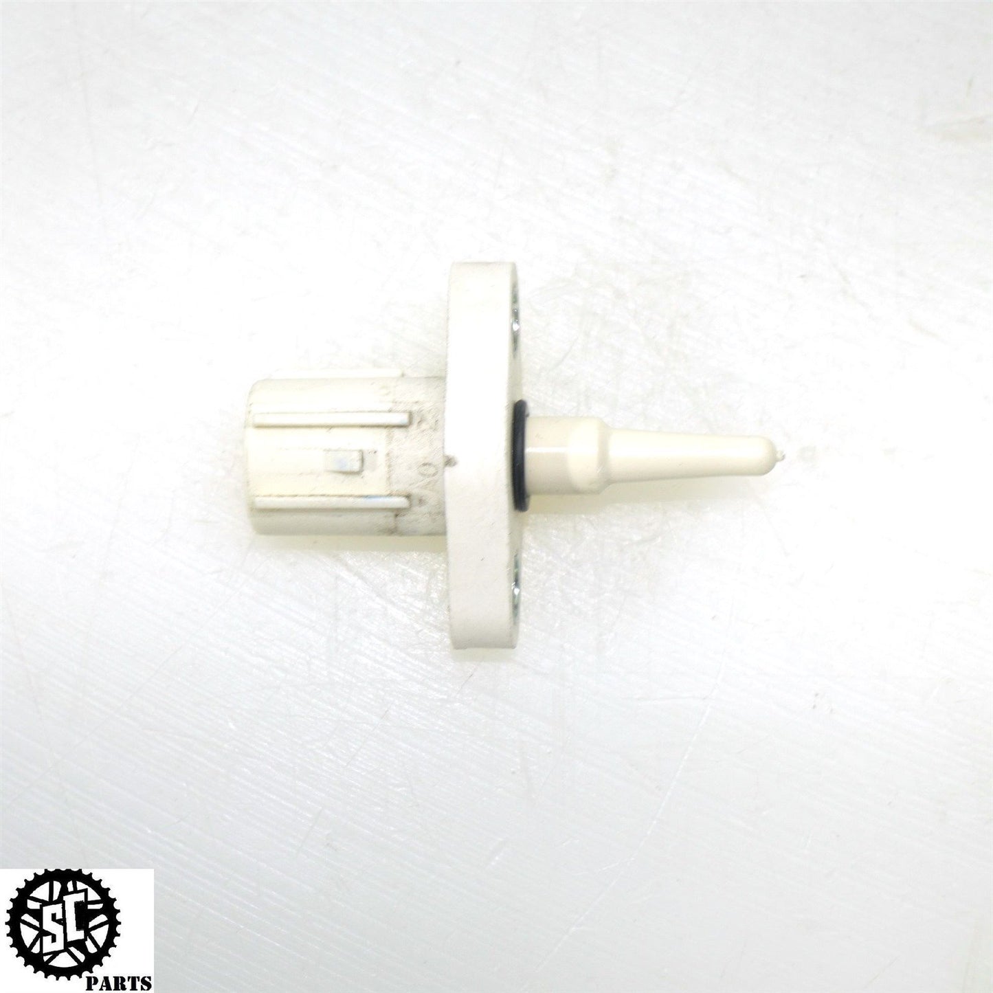 2018 SUZUKI GSXR 600 750 AIR TEMPERATURE SENSOR 13650-14G10 S76