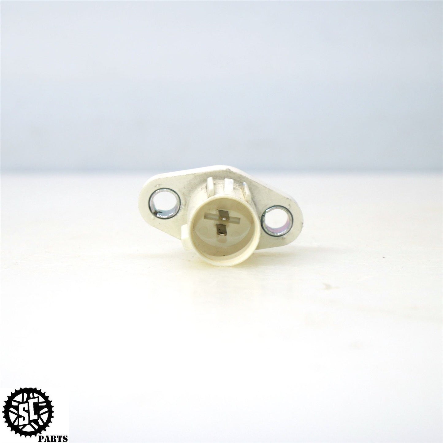 2018 SUZUKI GSXR 600 750 AIR TEMPERATURE SENSOR 13650-14G10 S76