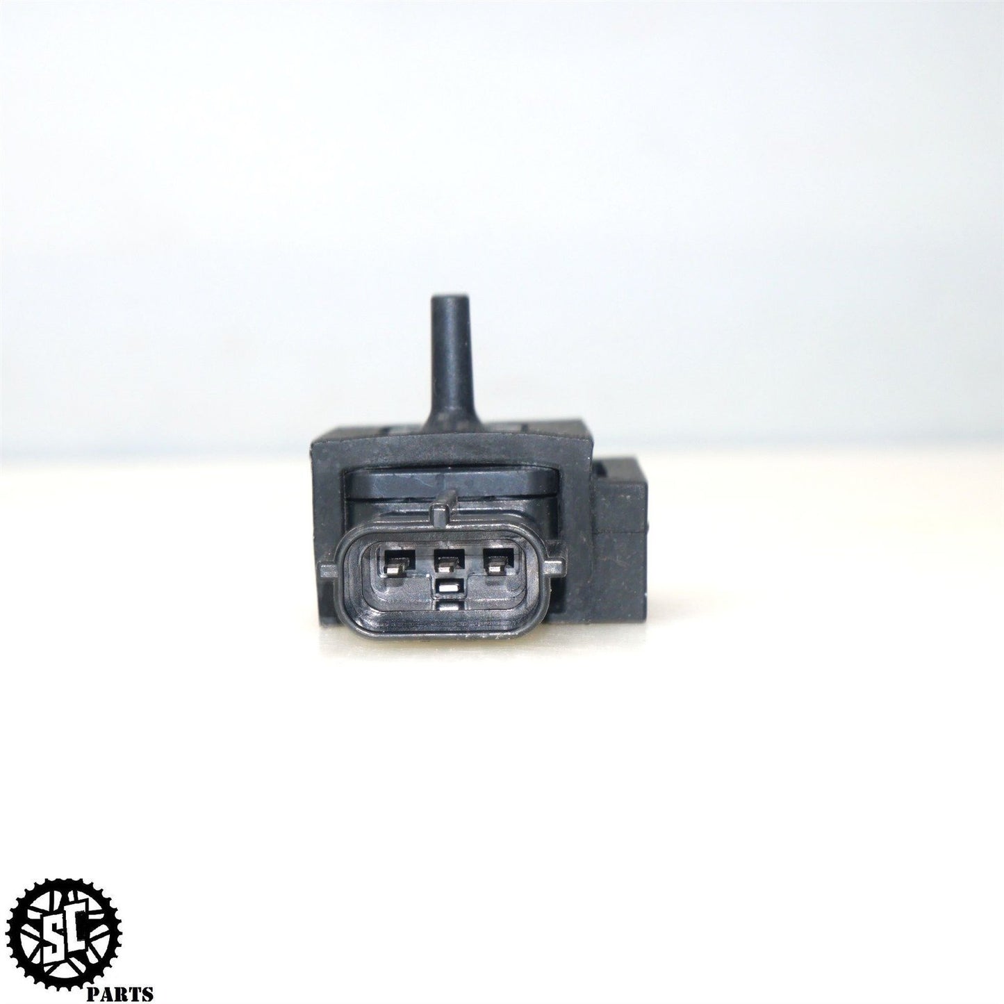 2018 SUZUKI GSXR 600 750 MAP SENSOR S76