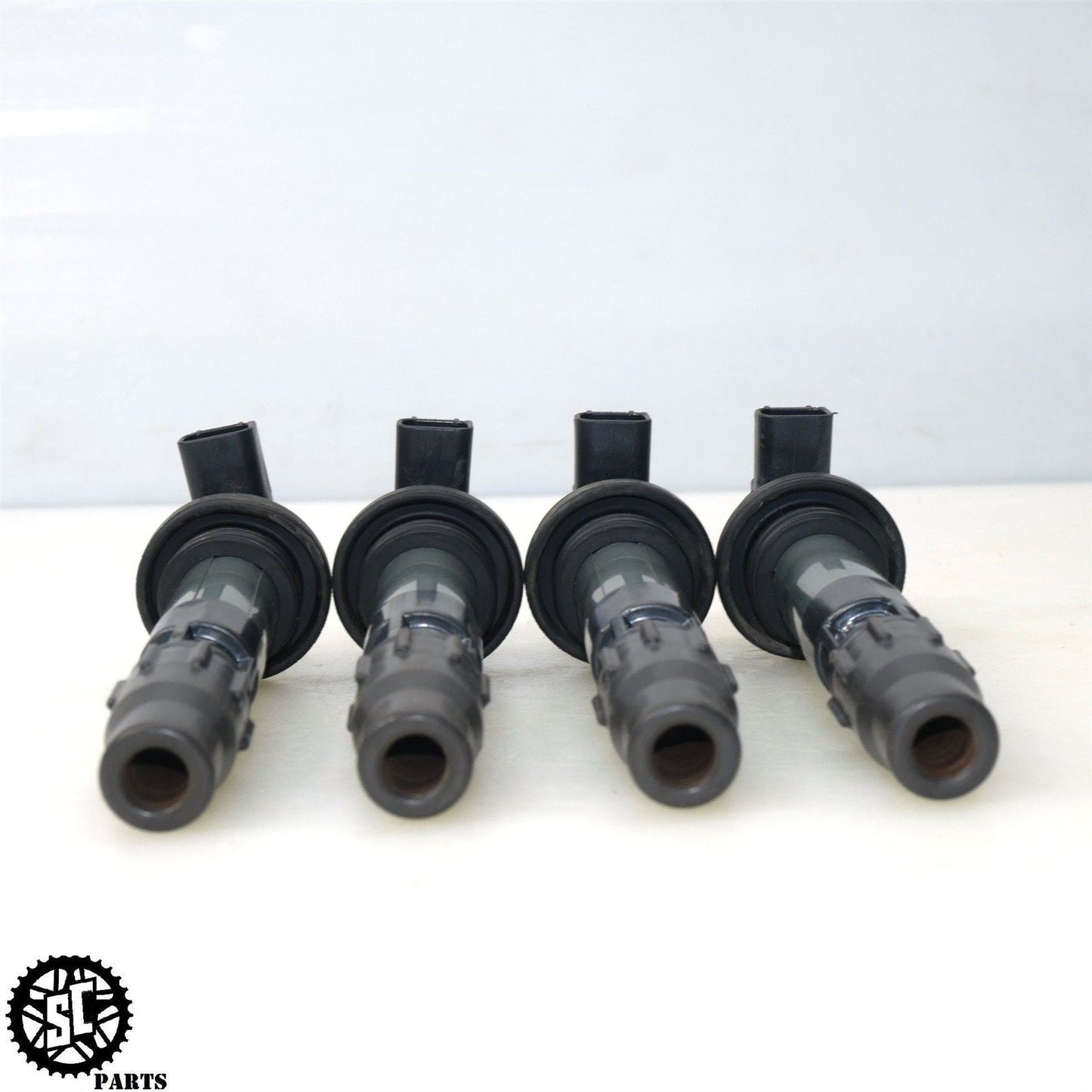 2018 SUZUKI GSXR 750 IGNITION COIL CAP 33410-38H00 S76