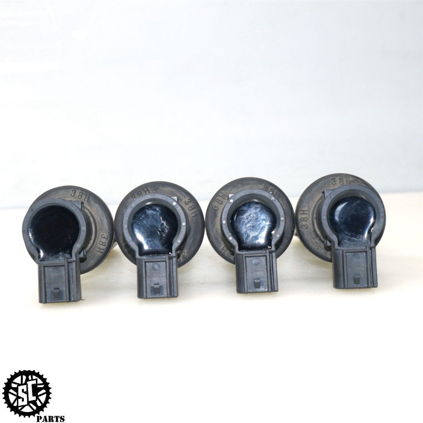 2018 SUZUKI GSXR 750 IGNITION COIL CAP 33410-38H00 S76