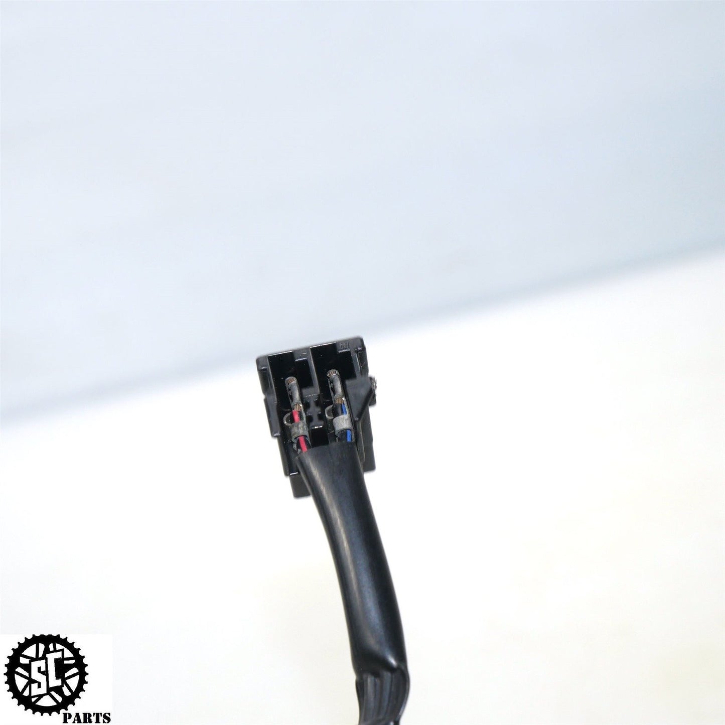 2018 SUZUKI GSXR 600 750 RIGHT KILL START SWITCH 37200-47H30 S76