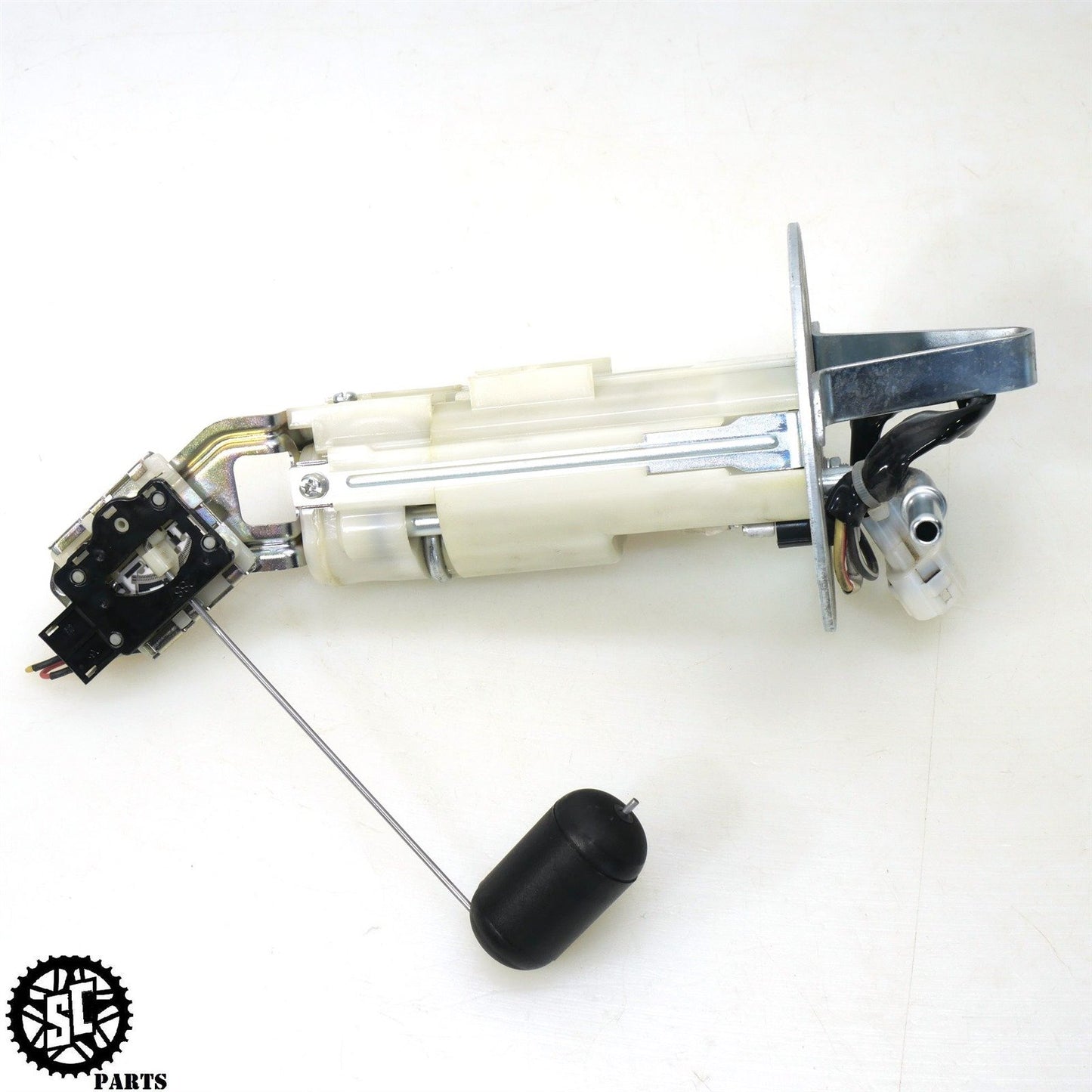 2018 SUZUKI GSXR 600 750 FUEL PUMP SENDING UNIT 15100-14J01 S76