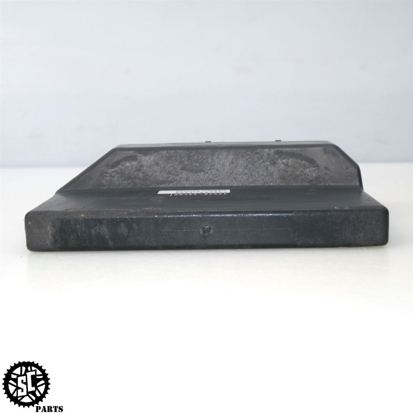 2002-2003 SUZUKI GSXR 600 ECU COMPUTER ECM MODULE 32920-39FD0 S61