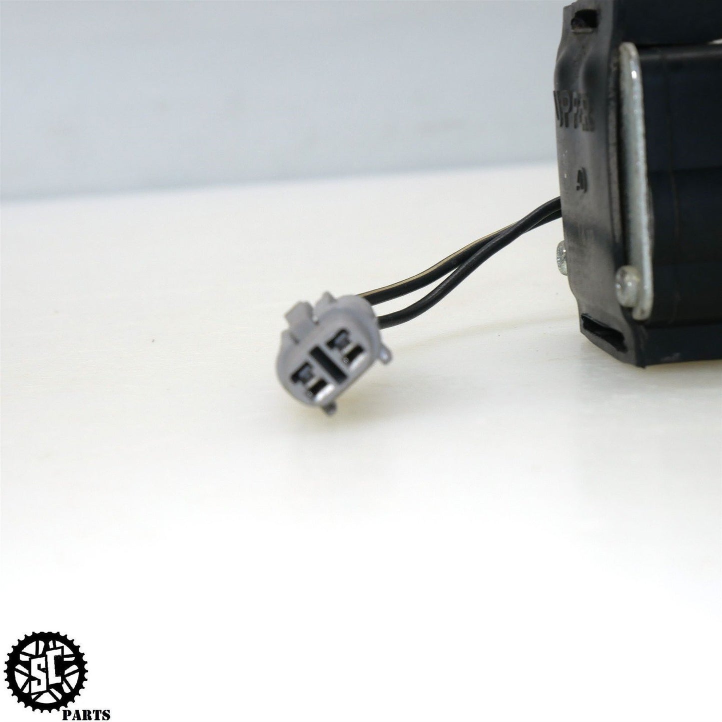 2001-2003 SUZUKI GSXR 600 750 TIP OVER SENSOR S61