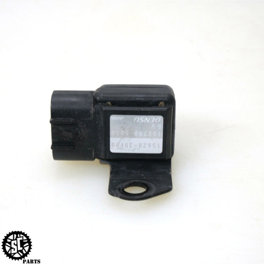 2001-2003 SUZUKI GSXR 600 750 MAP SENSOR 16620-35F00 S61