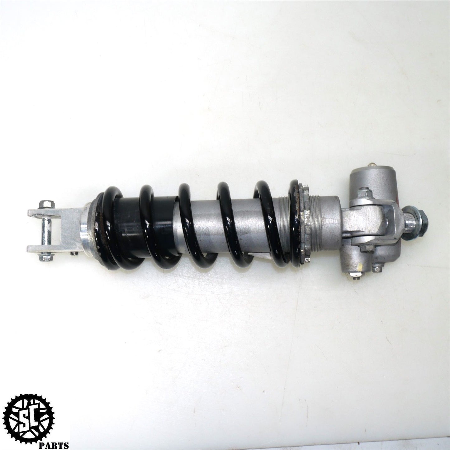 2001-2003 SUZUKI GSXR 600 750 REAR SHOCK ABSORBER S61