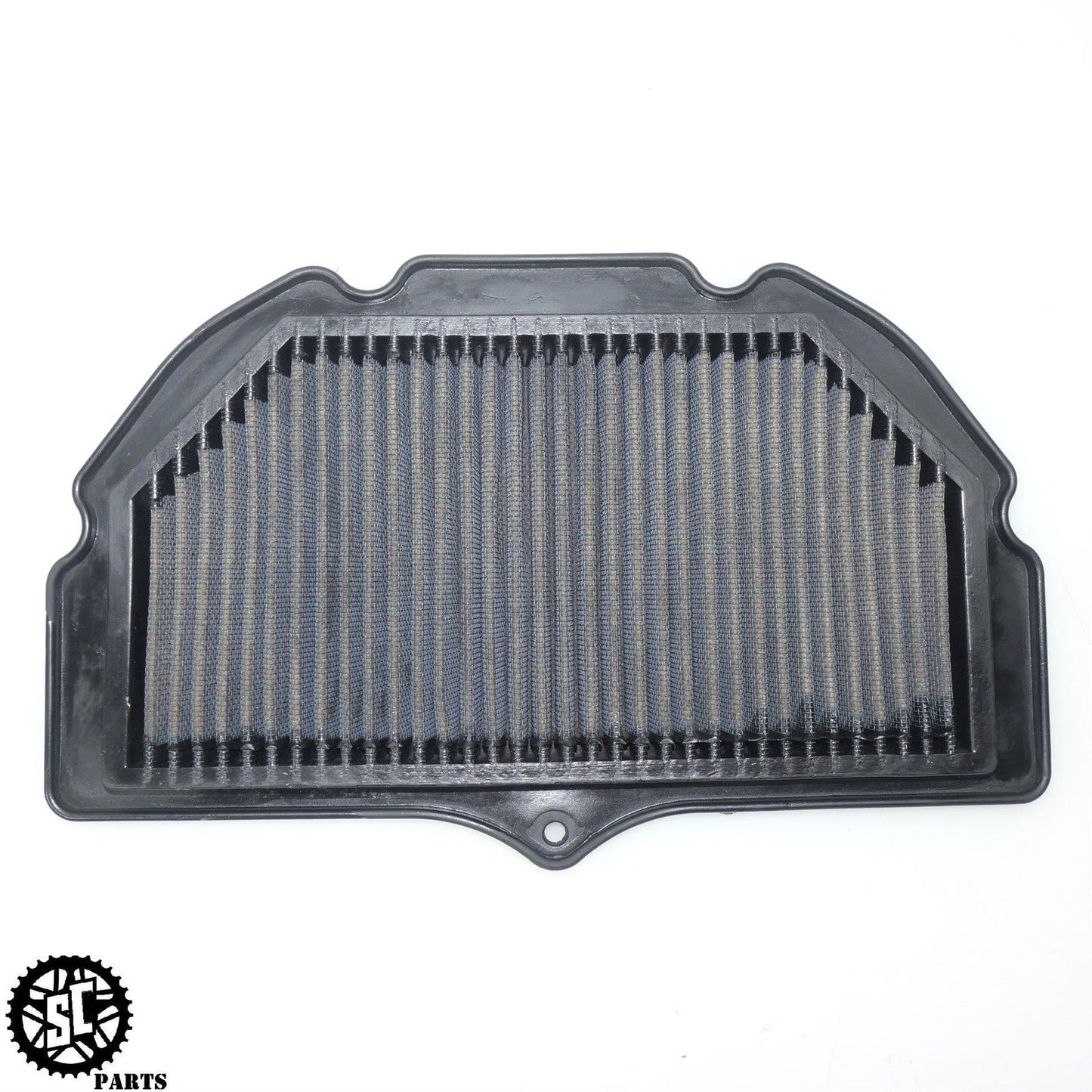 2001-2003 SUZUKI GSXR 600 750 K&N AIR FILTER SU-7500 S61