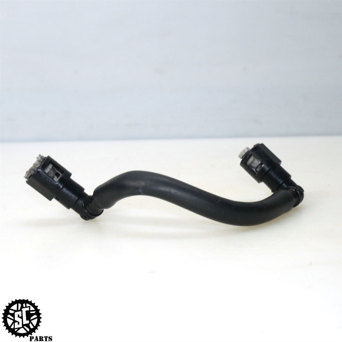 2001-2003 SUZUKI GSXR 600 750 FUEL LINE GAS HOSE S61