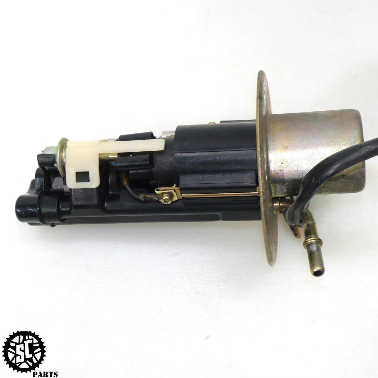 2001-2003 SUZUKI GSXR 600 750 FUEL PUMP 15100-35F00 S61